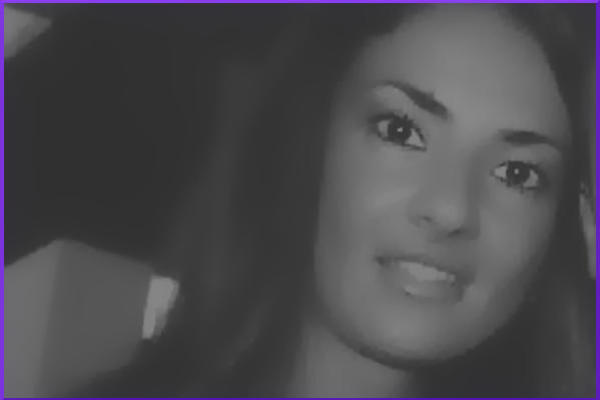 Femminicidio di Manuela Petrangeli