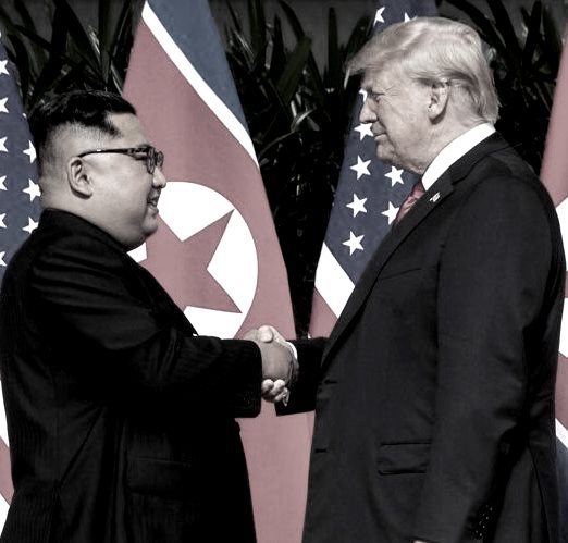 /media/mh4nlt4f/trump-kim-2019.jpg