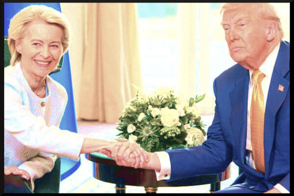 /media/mijhrw3r/trump-von-der-leyen.jpg