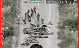 Ucraina Invade la Russia a Kursk, Putin Furioso Licenzia Gerasimov