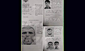 UN GRUPPO DEL TAJIKISTAN DIETRO LA STRAGE AL CROCUS DI MOSCA