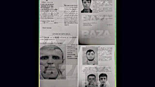 UN GRUPPO DEL TAJIKISTAN DIETRO LA STRAGE AL CROCUS DI MOSCA