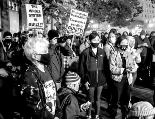 /media/mjwnamxu/rittenhouse-verdetto-proteste.jpg