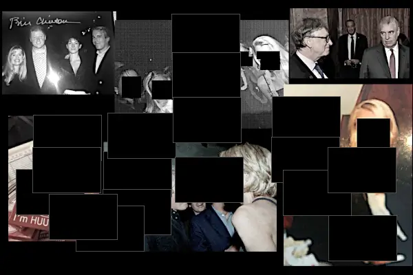 /media/mkbnduet/epstein-file-censored.webp