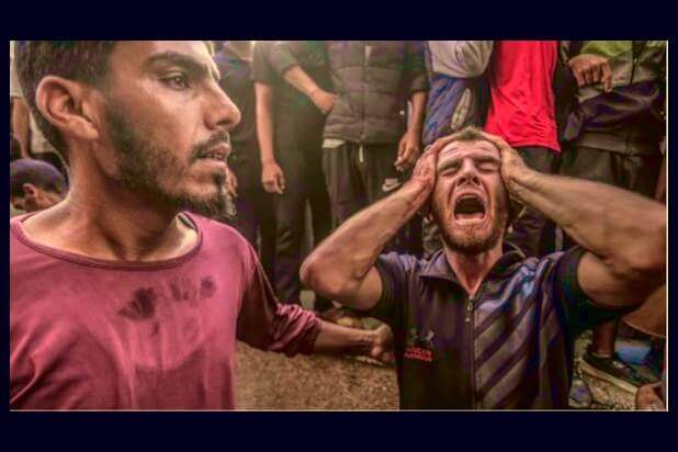 /media/mpyjdbej/gaza-25062025-1.jpg