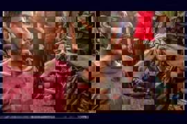 Gaza, il campo di sterminio dove Israele uccide il senso dell'umanità