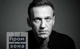 Come Navalny in Carcere Ha Fondato il Sindacato PROMZONA