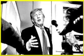 Analisi psicologica delle ultime gravi scemenze di Trump su Iran