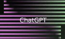 ChatGPT, Perchè il Chat-Bot Vuole Diventare Intelligente?