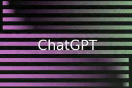 ChatGPT, Perchè il Chat-Bot Vuole Diventare Intelligente?