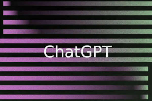 ChatGPT, Perchè il Chat-Bot Vuole Diventare Intelligente?