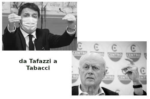 /media/mukfuon5/renzi-tabacci-conte-ter.jpg