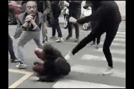 Annalisa Savino, Lettera Antifascista al Ministro Valditara