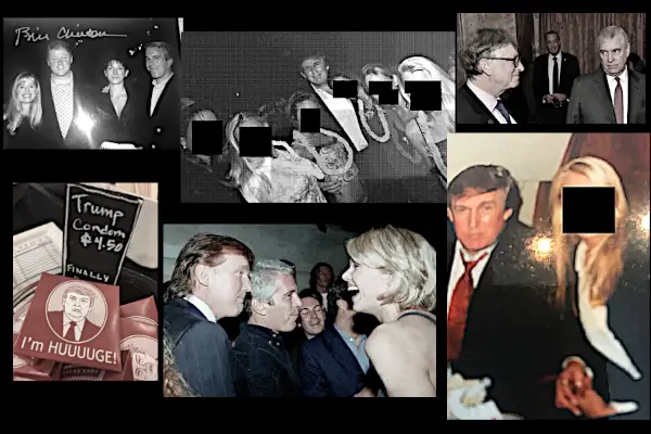 /media/myznh5ru/trump-epstein-album-orrori-600.webp