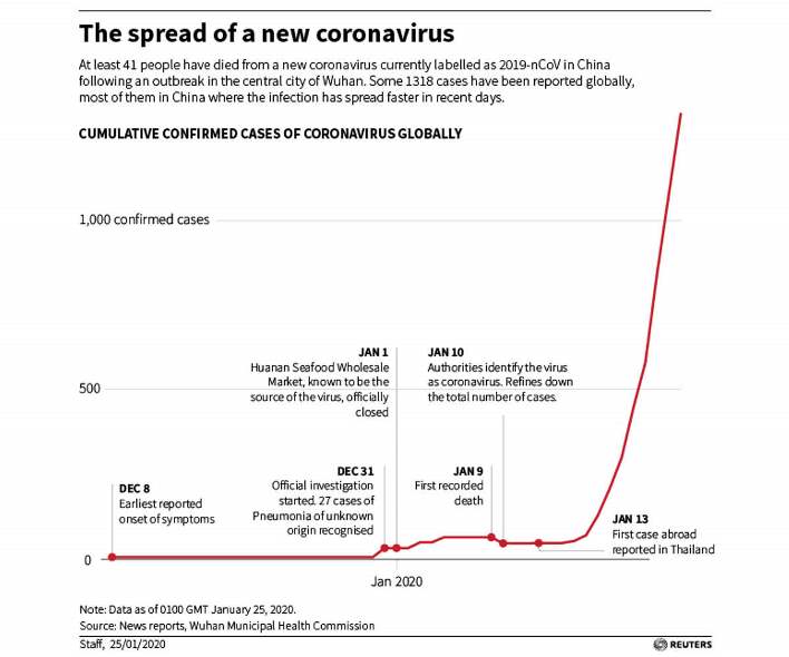 /media/n03gopw1/coronavirus-grafico1.jpg