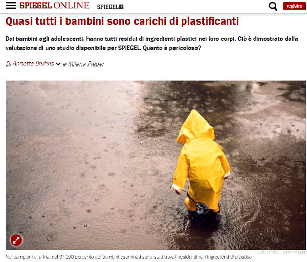 /media/n25nl2op/bambini_plastica.jpg