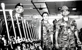 PROPAGANDA FIGLIUOLO