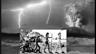 La confusione è grande sotto il cielo della Intelligenza Artificiale