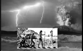 La confusione è grande sotto il cielo della Intelligenza Artificiale