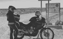 ASTENSIONE, L'ITALIA DI DRAGHI E IL MODELLO TUNISIA