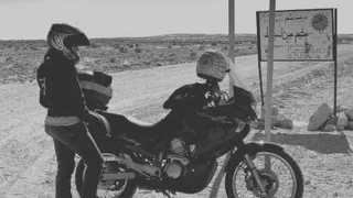 ASTENSIONE, L'ITALIA DI DRAGHI E IL MODELLO TUNISIA