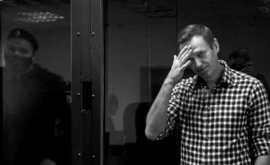 Putin mette fuorilegge il movimento di Navalnyj