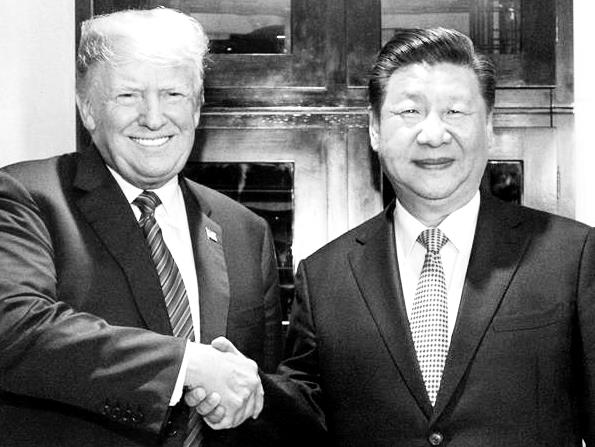 /media/nc0bb0kw/trump-xi-jinping.jpg