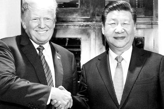 /media/nc0bb0kw/trump-xi-jinping.jpg