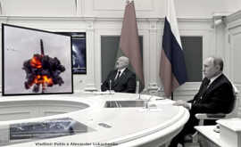 Russia-Ucraina Noi Spettatori Increduli Ci Siamo Assolti