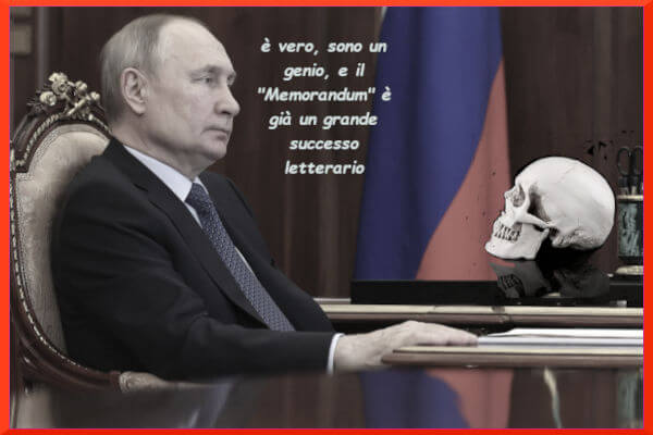/media/ncqhxirf/putin-memorandum-ucraina.jpg