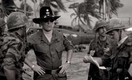 COVID, ARRUOLATI NELL'ESERCITO FARAI CARRIERA CON MARIO DRAGHI