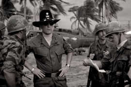 COVID, ARRUOLATI NELL'ESERCITO FARAI CARRIERA CON MARIO DRAGHI