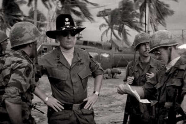 COVID, ARRUOLATI NELL'ESERCITO FARAI CARRIERA CON MARIO DRAGHI