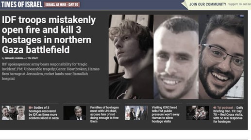 image alt text