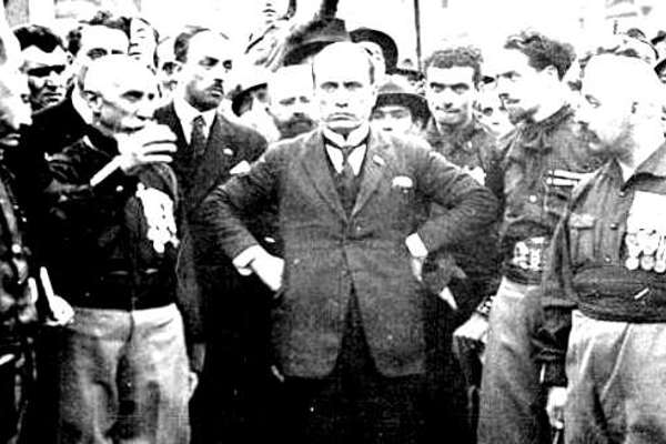 DAL SALONE DEL LIBRO A CASALBRUCIATO