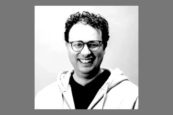 Dario Amodei leader della Intelligenza Artificiale Democratica