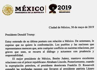 /media/nlspntwq/messico-lettera-trump0001.jpg