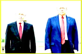 Mago Zelensky fa sparire il vertice tra Putin e Trump a Budapest