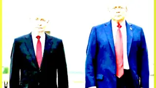 Mago Zelensky fa sparire il vertice tra Putin e Trump a Budapest