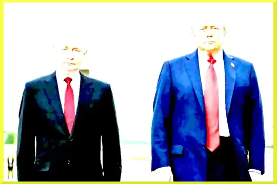 /media/noehdo23/putin-trump-niente-vertice.webp