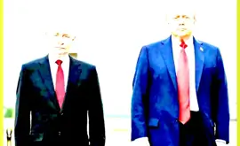 Mago Zelensky fa sparire il vertice tra Putin e Trump a Budapest