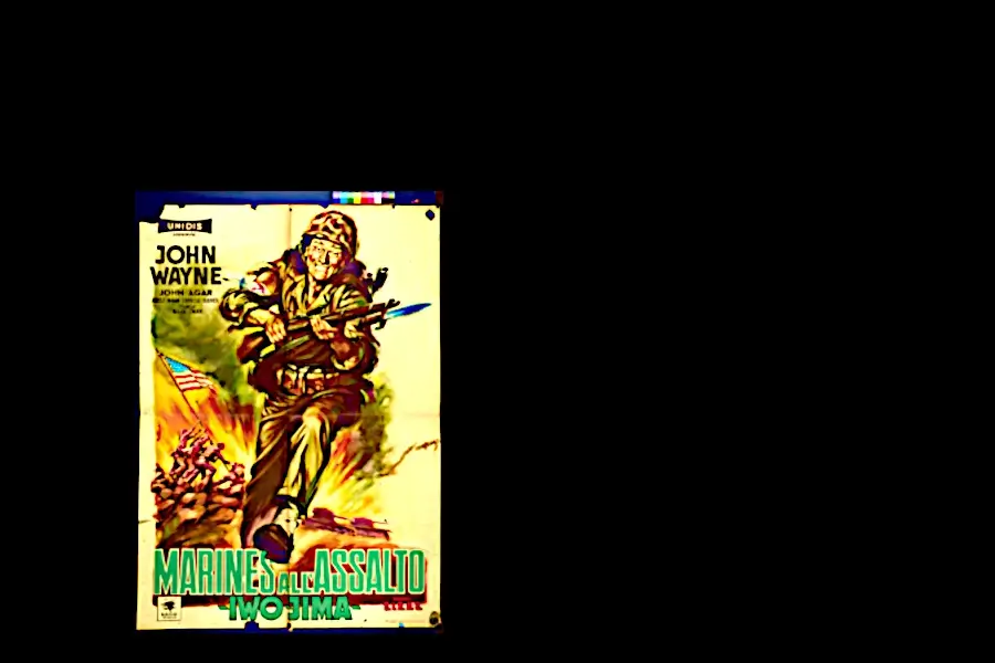 Conferma dell'accordo "Uranium for Survival" tra Trump e Iran