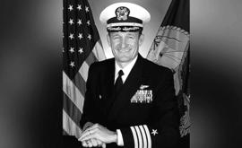 Smettiamo di Combattere il Coronavirus con le Bugie e le Mezze Verita'