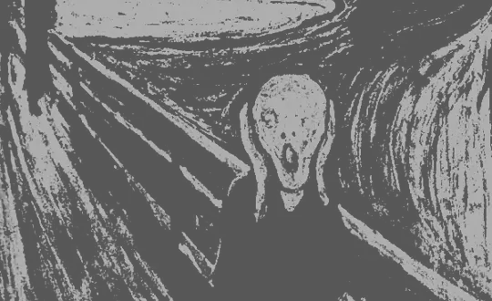 Citrini incubo Intelligenza Artificiale