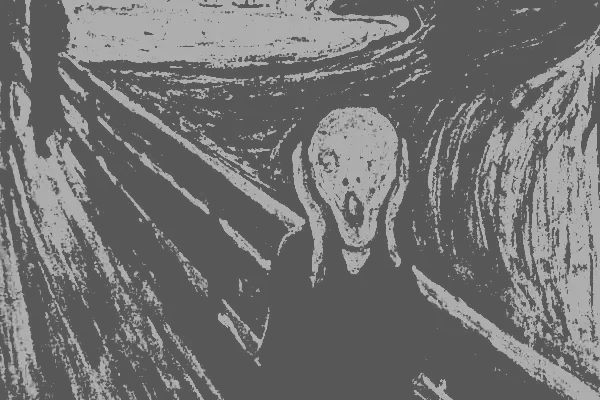 Citrini Research è l'ultimo incubo dell'Intelligenza Artificiale