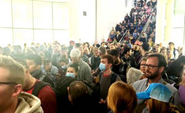 Covid-19 Fase 2, il Parere degli Scienziati Non Lascia Dubbi