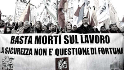 /media/nwllxrbr/luana-d-orazio-morti-sul-lavoro.jpg