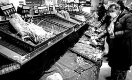 COVID-19, lo Scandalo Burr e Loeffler Coinvolge Donald Trump