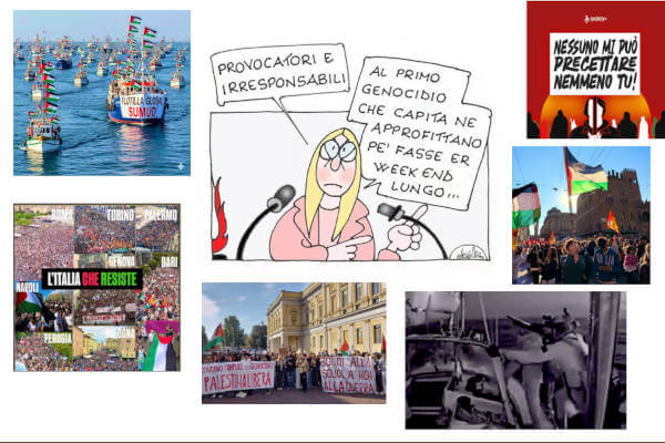 /media/o0sn4ayh/3-ottobre-per-gaza-600.jpg