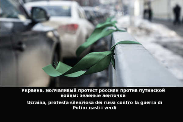 /media/o22hahwq/russia-protesta-nastri-verdi.jpg